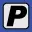 Plast-Aid.com Favicon