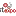 Plast-Expo.ma Favicon