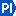 Plast-Product.ru Favicon