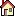 Plast.msk.ru Favicon