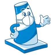 Plastcor.com.br Favicon