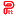 Plastechtrade.com Logo