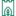 Plastecnic.com Favicon