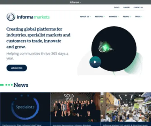 Plastecshow.com(Plastecshow) Screenshot