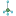 Plastemart.com Favicon