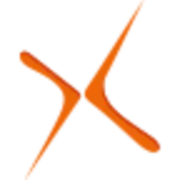 Plastexel.fr Logo