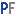 Plastfind.com Favicon