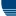 Plasthill.nl Favicon