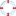 Plasthlado.ru Favicon