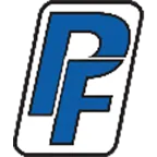 Plasti-Fabinc.com Favicon