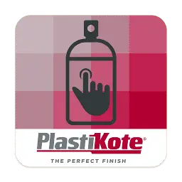 Plasti-Kote.fr Favicon