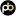 Plastibar.mx Favicon