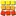 Plastic-Box.info Favicon