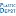 Plastic-Depot.com Favicon