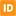 Plastic-ID.com Favicon