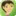 Plastic-Surgeon.ru Favicon
