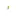 Plastic-Surgeries.co.il Favicon