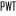 Plastic-Watertanks.com Favicon