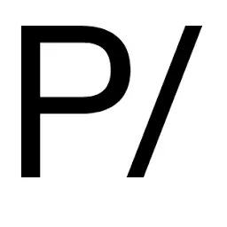 Plastic.design Logo