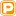 Plasticade.com Favicon