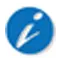 Plasticaind.com Favicon