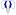 Plasticam.net Favicon
