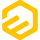 Plasticant-Mobilo.com Favicon