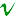 Plasticbottlesupplier.com Favicon