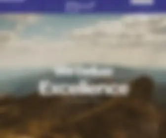 PlasticcardWorld.com(The Place for Plastic Cards) Screenshot