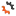 Plasticexecutives.com Favicon