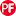 PlasticForte.com Favicon