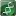 Plastichelper.ru Favicon