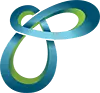 Plasticisers.org Favicon