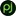 PlasticJam.com Favicon