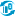 PlasticJungle.com Favicon