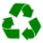 Plasticlumberdepot.com Favicon