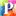 Plasticolor.hu Favicon