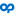 Plasticomnium.com Logo