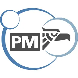Plasticosmexicanos.com.mx Logo
