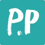 PlasticPatrol.co.uk Favicon