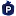 PlasticPlace.com Logo