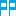 PlasticPro.org Favicon