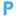 Plasticrawmaterials.co.za Favicon