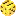 Plasticsforgames.co.uk Favicon