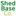 Plasticshedbase.co.uk Favicon