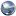 Plasticsheeting.us Favicon