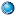 Plasticsintl.com Logo