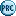 Plasticsrecycling.com Logo