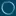 Plasticsurgery.org Favicon