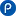 Plasticsurgerymarketing.com Logo